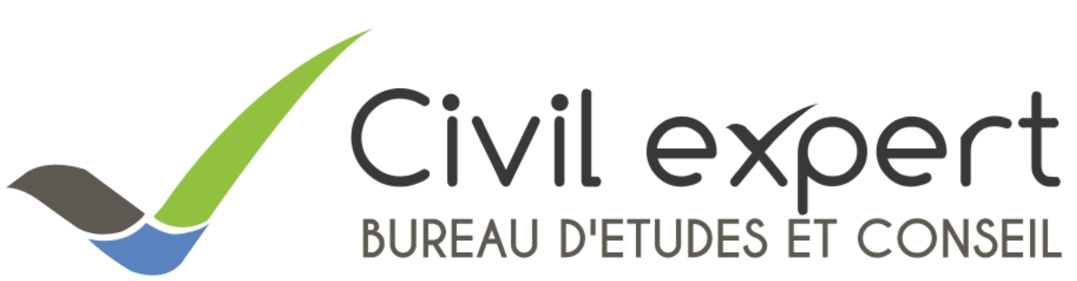 CIVIL EXPERT